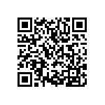 SIT8208AC-23-33E-40-000000X QRCode