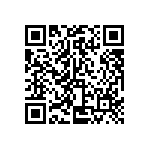 SIT8208AC-23-33E-40-500000T QRCode