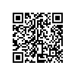 SIT8208AC-23-33E-50-000000Y QRCode