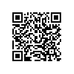 SIT8208AC-23-33E-54-000000Y QRCode