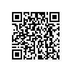 SIT8208AC-23-33E-6-000000T QRCode