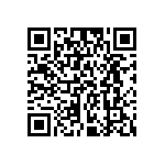 SIT8208AC-23-33E-6-000000Y QRCode