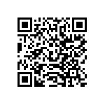 SIT8208AC-23-33E-60-000000Y QRCode