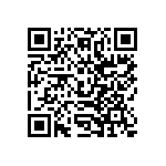 SIT8208AC-23-33E-65-000000T QRCode