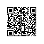 SIT8208AC-23-33E-66-660000T QRCode