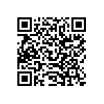 SIT8208AC-23-33E-66-666600X QRCode