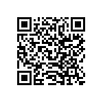 SIT8208AC-23-33E-66-666600Y QRCode