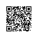 SIT8208AC-23-33E-72-000000X QRCode