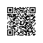 SIT8208AC-23-33E-8-192000T QRCode