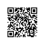 SIT8208AC-23-33S-12-800000T QRCode