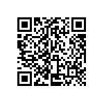 SIT8208AC-23-33S-12-800000X QRCode