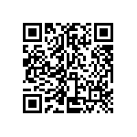 SIT8208AC-23-33S-14-000000X QRCode