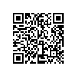 SIT8208AC-23-33S-16-367667Y QRCode