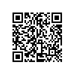 SIT8208AC-23-33S-16-369000T QRCode