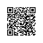 SIT8208AC-23-33S-18-432000Y QRCode