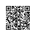 SIT8208AC-23-33S-19-200000X QRCode