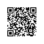 SIT8208AC-23-33S-24-000000X QRCode