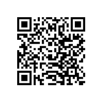 SIT8208AC-23-33S-24-000000Y QRCode