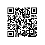 SIT8208AC-23-33S-25-000000Y QRCode