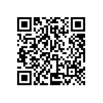 SIT8208AC-23-33S-25-000625T QRCode