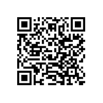 SIT8208AC-23-33S-25-000625Y QRCode