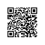 SIT8208AC-23-33S-28-636300X QRCode