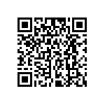 SIT8208AC-23-33S-4-000000T QRCode