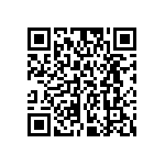 SIT8208AC-23-33S-4-096000Y QRCode