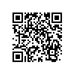 SIT8208AC-23-33S-40-000000T QRCode