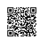 SIT8208AC-23-33S-40-000000Y QRCode