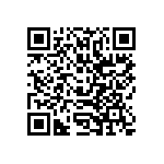 SIT8208AC-23-33S-54-000000T QRCode