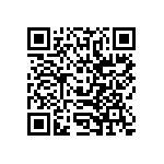 SIT8208AC-23-33S-60-000000T QRCode