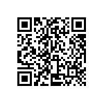 SIT8208AC-23-33S-62-500000T QRCode