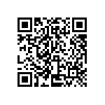 SIT8208AC-23-33S-65-000000Y QRCode