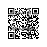 SIT8208AC-23-33S-66-000000T QRCode