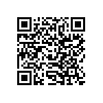 SIT8208AC-23-33S-66-666000T QRCode