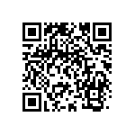 SIT8208AC-23-33S-66-666660T QRCode