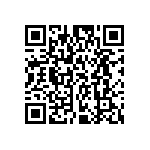 SIT8208AC-23-33S-7-372800T QRCode