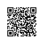 SIT8208AC-23-33S-74-175824T QRCode