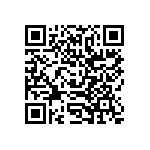 SIT8208AC-23-33S-74-176000T QRCode