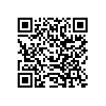 SIT8208AC-23-33S-74-250000X QRCode