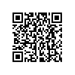 SIT8208AC-23-33S-75-000000T QRCode