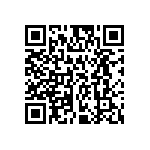 SIT8208AC-23-33S-8-192000Y QRCode