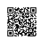 SIT8208AC-2F-18E-12-000000T QRCode