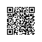 SIT8208AC-2F-18E-14-000000T QRCode