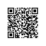 SIT8208AC-2F-18E-14-000000X QRCode