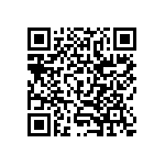 SIT8208AC-2F-18E-16-369000T QRCode