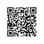 SIT8208AC-2F-18E-25-000000X QRCode