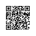 SIT8208AC-2F-18E-28-636300Y QRCode