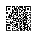 SIT8208AC-2F-18E-3-570000X QRCode